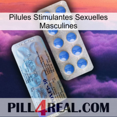 Male Sexual Stimulant Pills 39